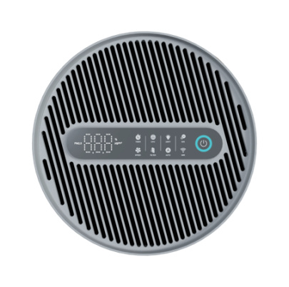 TESLA Smart Air Purifier S400